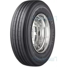 Continental HT3 Eco-plus 385/55 R22,5 160/158L (Прицепная ось)