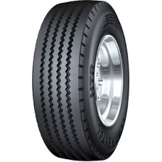 Continental HTR 365/80 R20 160K (Прицепная ось)