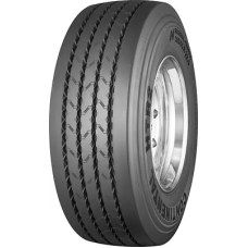 Continental HTR2 385/65 R22,5 160/158L (Прицепная ось)