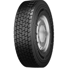 Continental Hybrid HD3 315/70 R22,5 154/150L PR18 3PMSF (Ведущая ось)