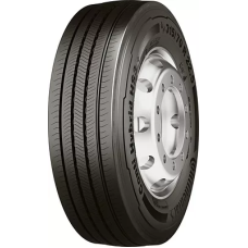 Continental Hybrid HS3+ 385/65 R22,5 160K PR20 3PMSF M+S XL (Рулевая ось)