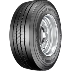 Continental Hybrid HT3+ 385/65 R22,5 164K PR20 (Прицепная ось)