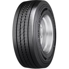 Continental Hybrid HT3 385/65 R22,5 160K PR20 3PMSF (Прицепная ось)