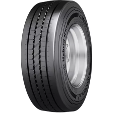 Continental Hybrid HT3 ED 385/65 R22,5 164K PR20 (Прицепная ось)