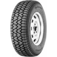 Continental LDR+ 7,5x16C 121/120L PR12 (Ведущая ось)