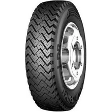 Continental LDR 9,5x17,5 129/127L ved (Ведущая ось)