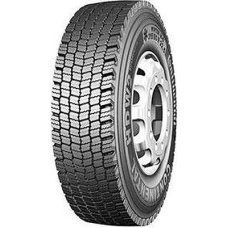 Continental Scandinavia HDW2 315/80 R22,5 156/150L (Ведущая ось)