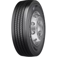 Continental Scandinavia HS3 315/70 R22,5 156/150L 3PMSF (Рулевая ось)