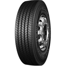 Continental Scandinavia HSW2 385/65 R22,5 160K (Рулевая ось)