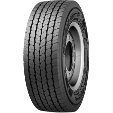 Cordiant Professional DL-1 295/60 R22,5 150/147K 3PMSF (Ведущая ось)