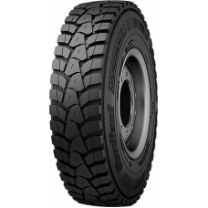Cordiant Professional DM-1 13x22,5 156/150K (Ведущая ось)