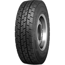 Cordiant Professional DR-1 235/75 R17,5 132/130M 3PMSF (Ведущая ось)