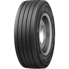 Cordiant Professional FL-1 295/60 R22,5 150/147L 3PMSF (Рулевая ось)