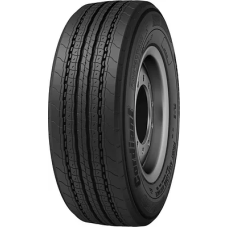 Cordiant Professional FL-2 385/55 R22,5 160/158K 3PMSF (Рулевая ось)