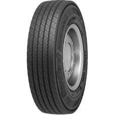 Cordiant Professional FR-1 385/65 R22,5 160K 3PMSF (Рулевая ось)