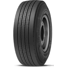 Cordiant Professional TL-1 385/65 R22,5 160K 3PMSF (Прицепная ось)
