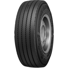 Cordiant Professional TR-2 385/65 R22,5 160/158K (Прицепная ось)