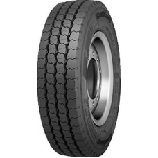 Cordiant Professional VC-1 265/70 R19,5 141/139M 3PMSF (Универсальные)