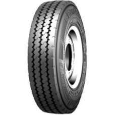 Cordiant Professional VR-1 245/70 R19,5 136/134K (Универсальные)
