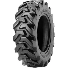 Deestone AS Dumper 405/70 R20 154A PR14