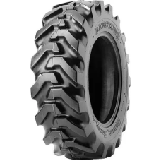 Deestone D302 10,5x80x18