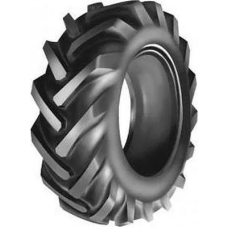 Deestone D303 405/70 R24 152B PR14