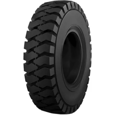 Deestone D307 Standard 5x8