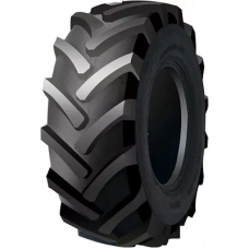 Deestone D308 15,5x80x24 145A PR12 (Универсальные)