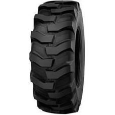 Deestone D314 16,9x28 152A