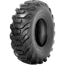 Deestone D318 DL-2 20,5x25 186A PR20