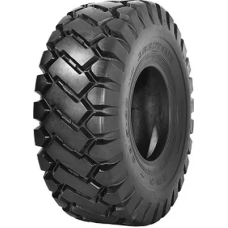 Deestone D319 23,5x25 PR20