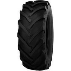 Deestone D312 18,4x26 PR12