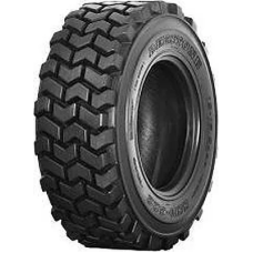Deestone D322 12x16,5 140A2 PR12 TL