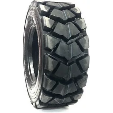 Deestone D323 10x16,5