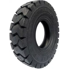 Deestone D333 5x8 PR8
