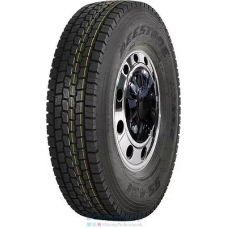 Deestone SS431 11x22,5 144/142L PR14