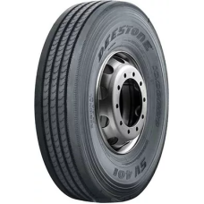 Deestone SV401 295/80 R22,5 152/149M