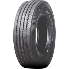 Deestone SV403 315/70 R22,5 156/150L PR20 3PMSF (Универсальные)