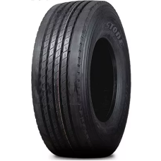 Deestone SW413 385/65 R22,5 160/158K PR18 3PMSF (Прицепная ось)