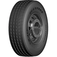 Deestone SW415 385/55 R22,5 160/158K 3PMSF PR18