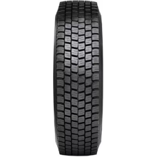 Firestone FD622+ 315/70 R22,5 152/148M (Ведущая ось)