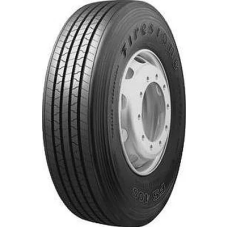 Firestone FS400 12x22,5 152/148L (Рулевая ось)