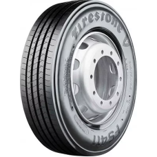 Firestone FS411 225/75 R17,5 129M (Ведущая ось)