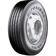 Firestone FS422+ Evo 315/70 R22,5 156/154L