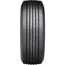 Firestone FT522+ 385/65 R22,5 160/158K 3PMSF (Прицепная ось)