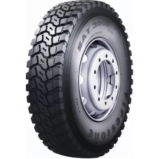 Firestone SAT3000 325/95 R24 162/160K (Ведущая ось)