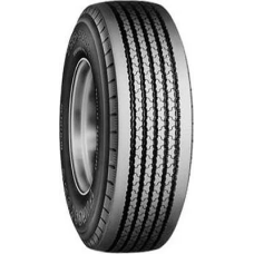 Firestone TSP3000 245/70 R17,5 143J (Прицепная ось)