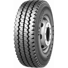 Firestone UT3000 12x24 156/153K (Универсальные)