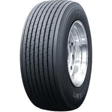 Goodride AT556 445/45 R19,5 160J