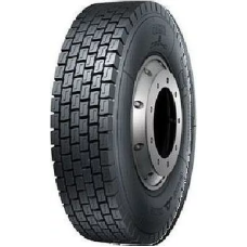 Goodride CM335 315/60 R22,5 152/148M PR18 (Ведущая ось)